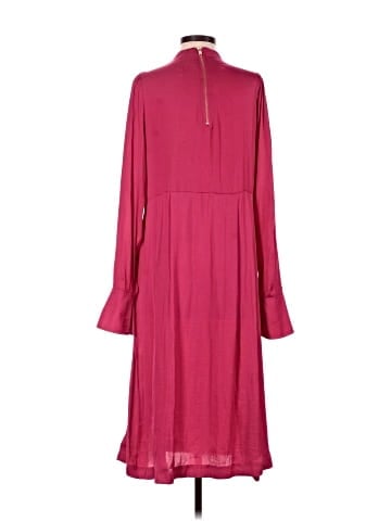 Free People Casual Dress (view 2)
