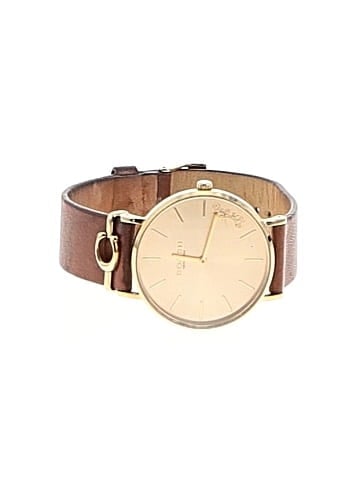 Coach Watch (view 1)