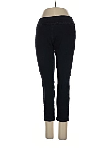 Banana Republic Jeggings (view 1)