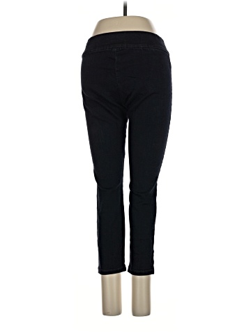 Banana Republic Jeggings (view 2)