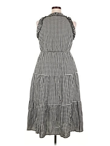 Who What Wear Casual Dress (view 2)