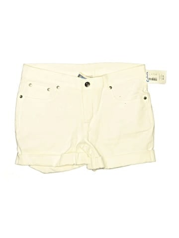 Las Olas Shorts (view 1)