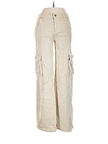 Guess Cargo Pants (view 1)
