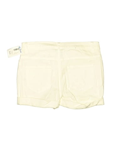 Las Olas Shorts (view 2)