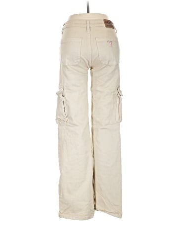 Guess Cargo Pants (view 2)