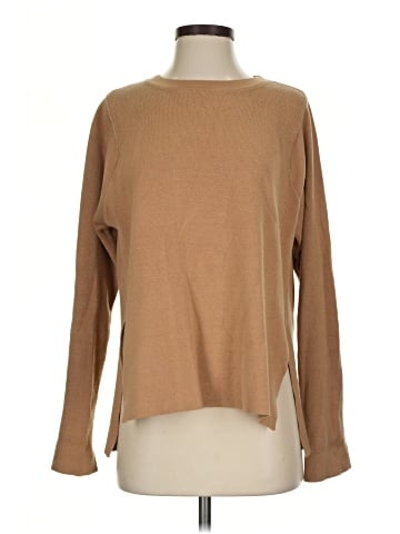 Michael Stars Pullover Sweater (view 1)