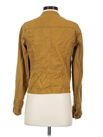Maurices Jacket (view 2)