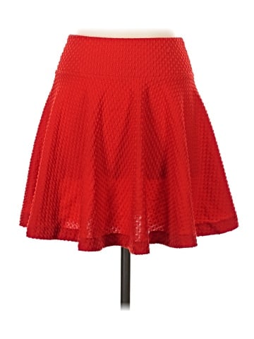 Cooperative Casual Skirt (view 2)