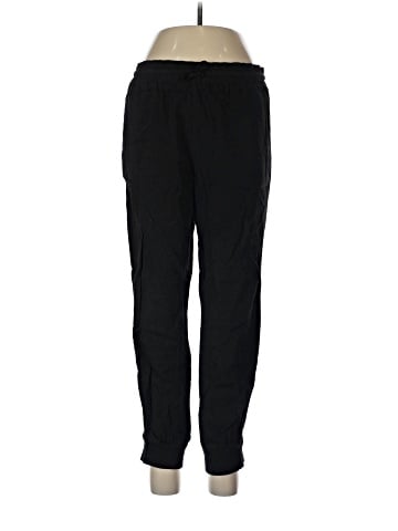 Love Tree Track Pants (view 1)