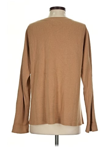 Michael Stars Pullover Sweater (view 2)