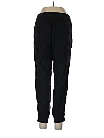 Love Tree Track Pants (view 2)