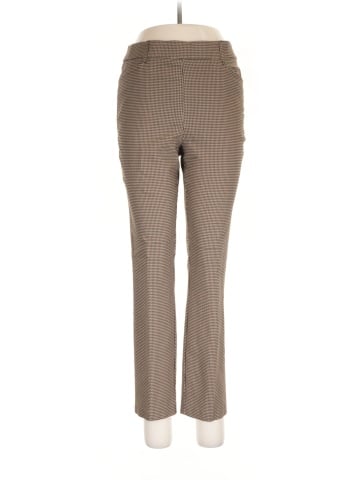 Rafaella Khakis (view 1)