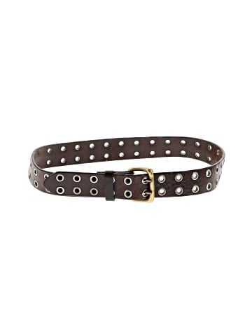 American Eagle Outfitters Leather Belt (view 1)