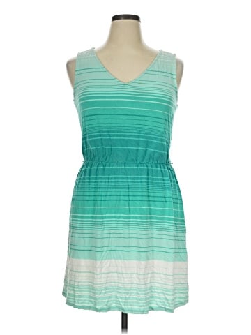 Merona Casual Dress (view 1)