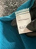 Ranlege 100% Polyester Teal Sleeveless Blouse Size 8 - 10 - photo 8