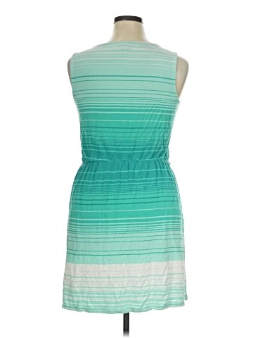 Merona Casual Dress (view 2)