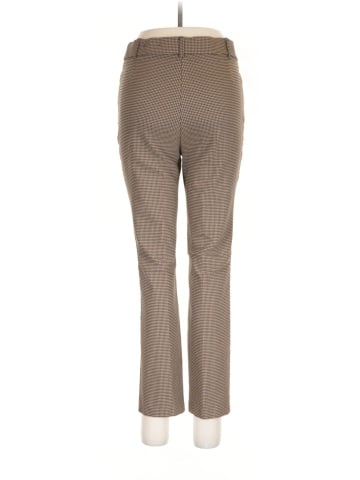 Rafaella Khakis (view 2)