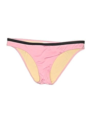 Gottex Swimsuit Bottoms (view 1)