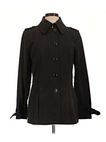 Trina Turk Coat (view 1)