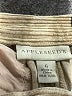Appleseeds 100% Cotton Tan Khakis Size 6 - photo 7