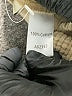 Appleseeds 100% Cotton Tan Khakis Size 6 - photo 8