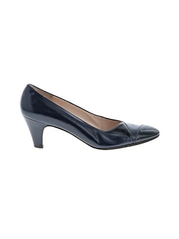 Salvatore Ferragamo Heels (view 1)