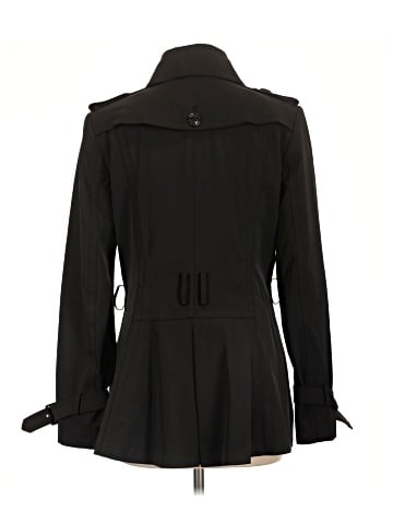 Trina Turk Coat (view 2)