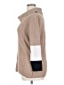 J.Jill Tan Turtleneck Sweater Size XL - photo 5