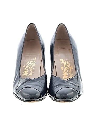 Salvatore Ferragamo Heels (view 2)