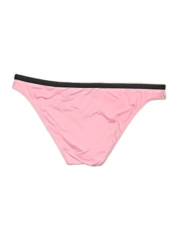 Gottex Swimsuit Bottoms (view 2)