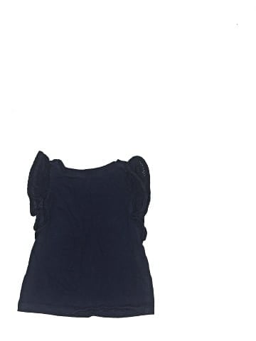 Baby Gap Sleeveless T-Shirt (view 2)