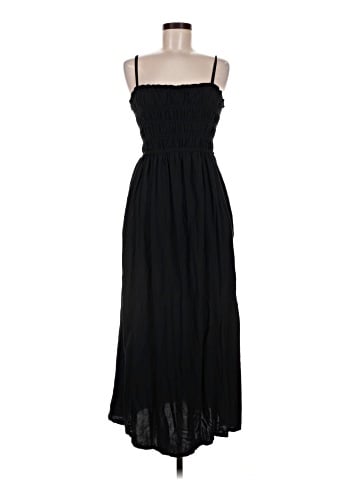 Old Navy Casual Dress (view 1)