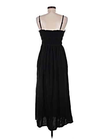 Old Navy Casual Dress (view 2)