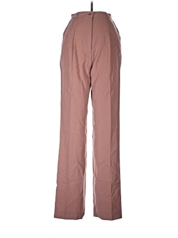 Cacharel Wool Pants (view 1)