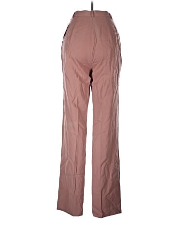 Cacharel Wool Pants (view 2)