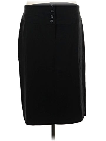 Grace Elements Formal Skirt (view 1)