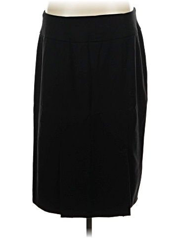 Grace Elements Formal Skirt (view 2)