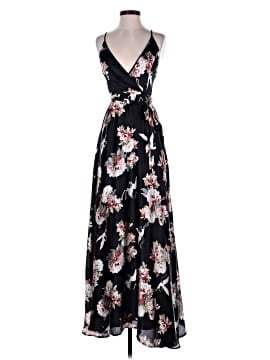 Lulus Casual Dress (view 1)