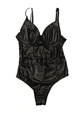 Spirit Bodysuit (view 1)
