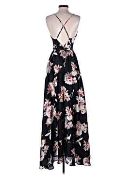 Lulus Casual Dress (view 2)