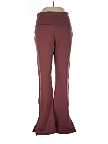 Active by Old Navy Active Pants (view 1)