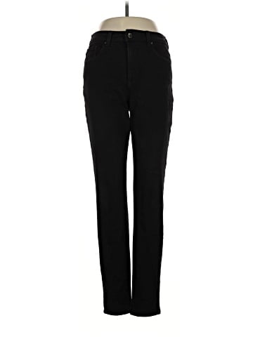 Charter Club Jeggings (view 1)