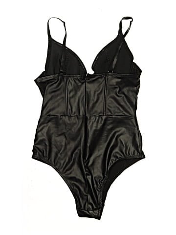 Spirit Bodysuit (view 2)