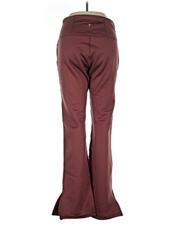 Active by Old Navy Active Pants (view 2)