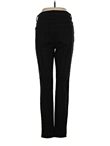 Charter Club Jeggings (view 2)