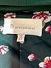 Skies Are Blue Teal Blazer Size 1X - photo 6