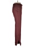 Active by Old Navy Burgundy Active Pants Size L - photo 4