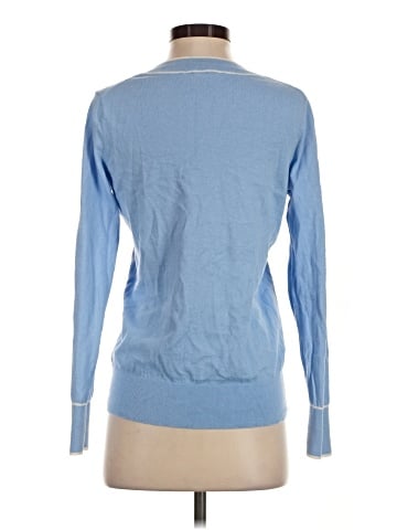 Vineyard Vines Pullover Sweater (view 2)