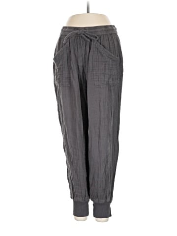 Michael Stars Casual Pants (view 1)
