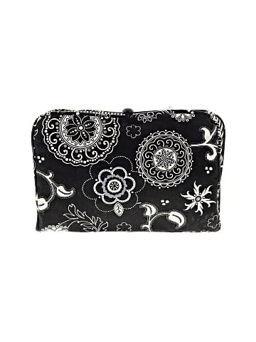 Thirty-One Wallet (view 1)